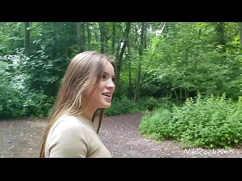 ❤️ Evelina'ya halka açık bir yerde sevişmemizi önerdim! O evet dedi. Sonra onu kıçından becerdim ve ağzına cum. Sonra kendine kızdı. ❌ Anal porno bize %tr.heatpumpcenter.top
