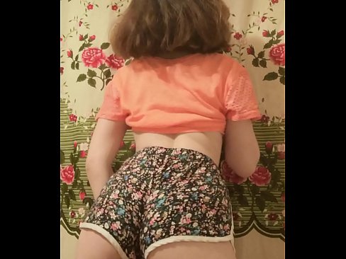 ❤️ seksi genç bebeğim soyunma kapalı onu şort üzerinde kamera ❌ Anal porno bize %tr.heatpumpcenter.top