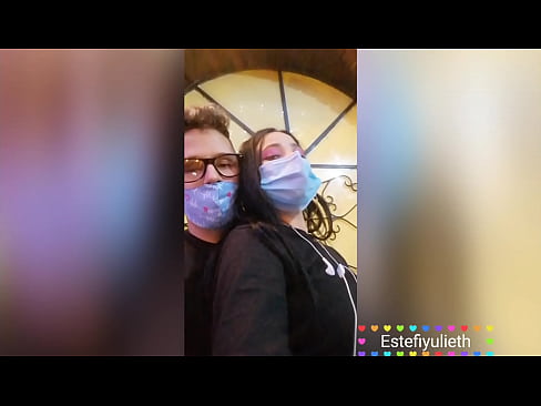 ❤️ Lanet karantina beni deli ediyor. ❌ Anal porno bize %tr.heatpumpcenter.top