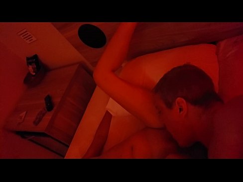 ❤️ ıslak amımı yalamak ❌ Anal porno bize %tr.heatpumpcenter.top