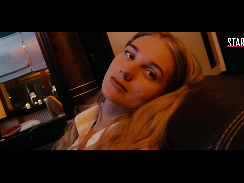 ❤️ KRISTINA ASMUS İLE SEKS SAHNESİ (FULL HD 1080) ❌ Anal porno bize %tr.heatpumpcenter.top