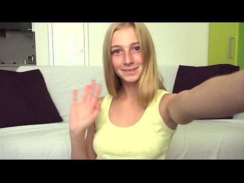 ❤️ Sıkıldığımda pembe amımı tembelce mastürbasyon yapıyorum ❌ Anal porno bize %tr.heatpumpcenter.top
