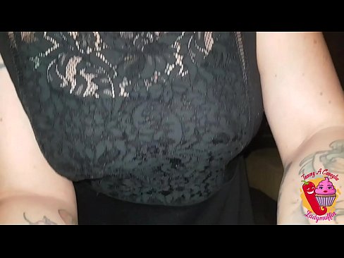 ❤️ Sürtük üvey kardeş verir ona bir oral seks ve İspanyolca ❌ Anal porno bize %tr.heatpumpcenter.top