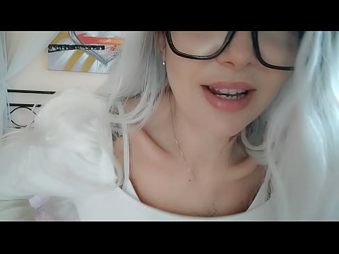❤️ üvey oğlum, utanma! ereksiyon normaldir. Üvey anne kendini kontrol etmeyi öğrenir ❌ Anal porno bize %tr.heatpumpcenter.top