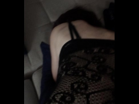 ❤️ Stan'da Si ja perdasham babava Bugarka ka mene. ❌ Anal porno bize %tr.heatpumpcenter.top