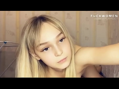 ❤️ doyumsuz kız öğrenci sınıf arkadaşına ezici titreşimli oral creampay verir ❌ Anal porno bize %tr.heatpumpcenter.top