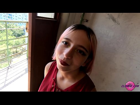 ❤️ Öğrenci Şehvetli Taşrada Bir Yabancıyı Berbat - Yüzünde Cum ❌ Anal porno bize %tr.heatpumpcenter.top
